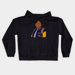 ned Kids Hoodie